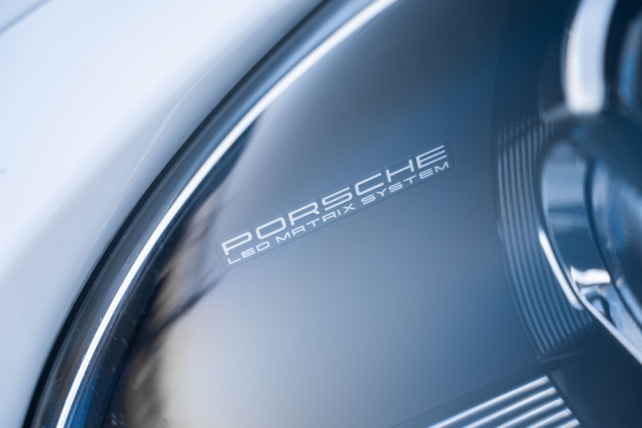 Porsche 911 992 Cabrio 3.0 Carrera S - Sport Chrono + | Stoelkoeling | Lift | Bose | 360 Camera | Memory Porsche 911 992 Cabrio 3.0 Carrera S - Sport Chrono + | Stoelkoeling | Lift | Bose | 360 Camera | Memory