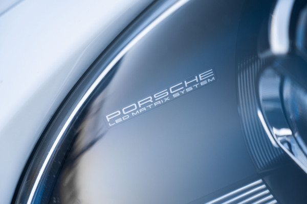 Porsche 911 992 Cabrio 3.0 Carrera S - Sport Chrono + | Stoelkoeling | Lift | Bose | 360 Camera | Memory Porsche 911 992 Cabrio 3.0 Carrera S - Sport Chrono + | Stoelkoeling | Lift | Bose | 360 Camera | Memory