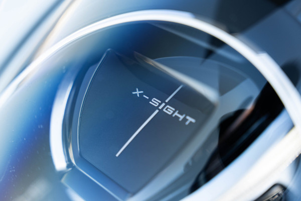 Porsche 911 992 Cabrio 3.0 Carrera S - Sport Chrono + | Stoelkoeling | Lift | Bose | 360 Camera | Memory Porsche 911 992 Cabrio 3.0 Carrera S - Sport Chrono + | Stoelkoeling | Lift | Bose | 360 Camera | Memory