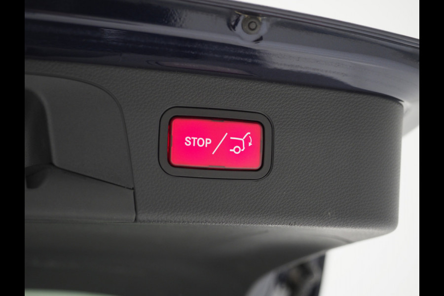 Mercedes-Benz GLC 300e 4MATIC | Virtual | Camera | LED | Stoelverwarming | DAB | Cruise