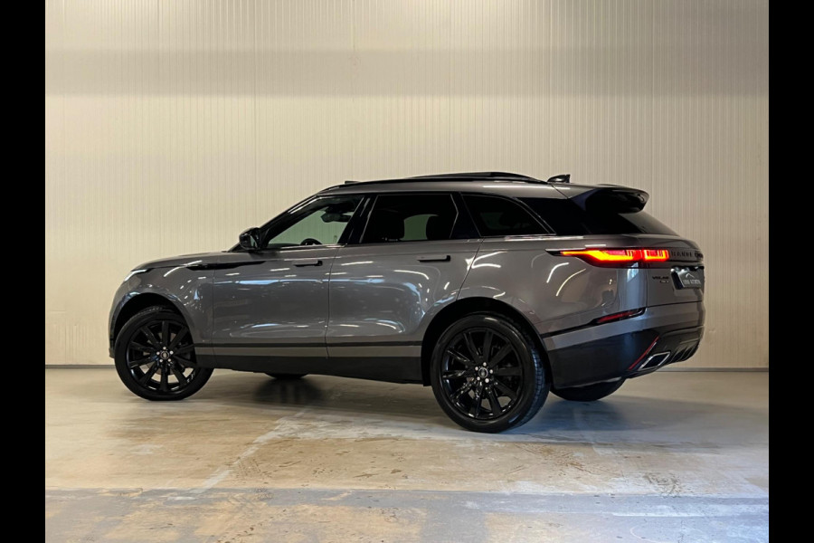 Land Rover Range Rover Velar 2.0 P300 Turbo AWD HSE | PANO | R-DYNAMIC | HUD | MERIDIAN Land Rover Range Rover Velar 2.0 P300 Turbo AWD HSE | PANO | R-DYNAMIC | HUD | MERIDIAN