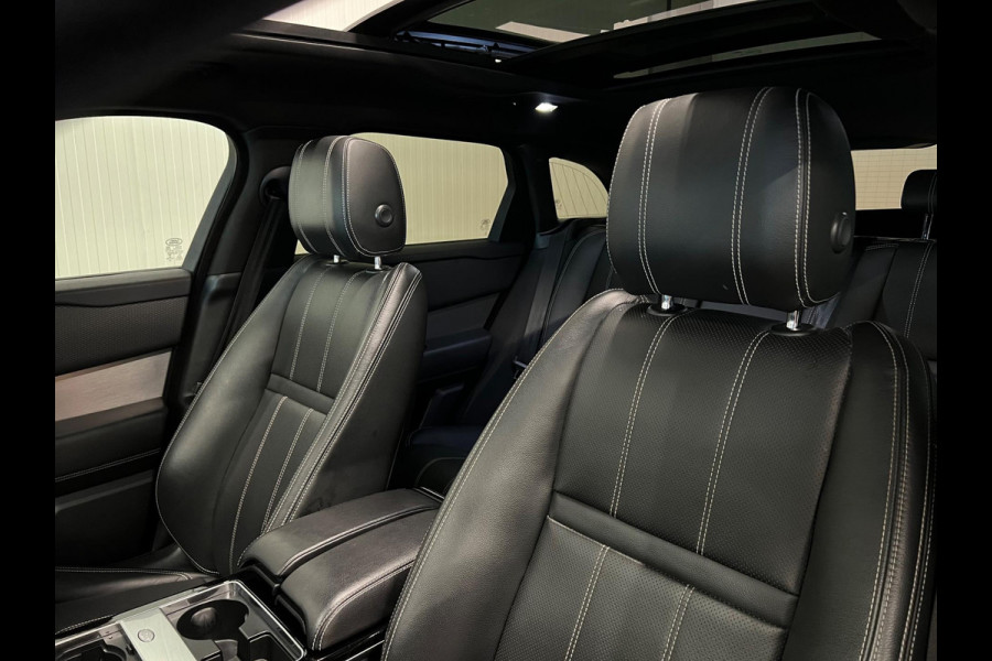 Land Rover Range Rover Velar 2.0 P300 Turbo AWD HSE | PANO | R-DYNAMIC | HUD | MERIDIAN Land Rover Range Rover Velar 2.0 P300 Turbo AWD HSE | PANO | R-DYNAMIC | HUD | MERIDIAN