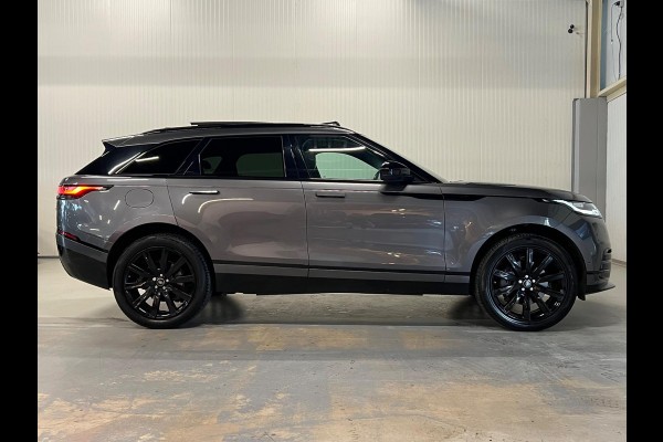 Land Rover Range Rover Velar 2.0 P300 Turbo AWD HSE | PANO | R-DYNAMIC | HUD | MERIDIAN Land Rover Range Rover Velar 2.0 P300 Turbo AWD HSE | PANO | R-DYNAMIC | HUD | MERIDIAN