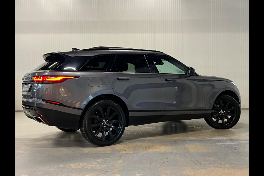 Land Rover Range Rover Velar 2.0 P300 Turbo AWD HSE | PANO | R-DYNAMIC | HUD | MERIDIAN Land Rover Range Rover Velar 2.0 P300 Turbo AWD HSE | PANO | R-DYNAMIC | HUD | MERIDIAN