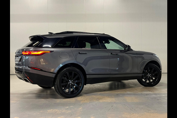 Land Rover Range Rover Velar 2.0 P300 Turbo AWD HSE | PANO | R-DYNAMIC | HUD | MERIDIAN Land Rover Range Rover Velar 2.0 P300 Turbo AWD HSE | PANO | R-DYNAMIC | HUD | MERIDIAN