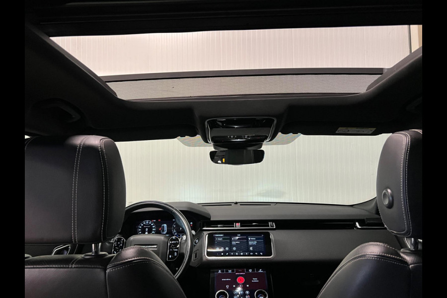 Land Rover Range Rover Velar 2.0 P300 Turbo AWD HSE | PANO | R-DYNAMIC | HUD | MERIDIAN Land Rover Range Rover Velar 2.0 P300 Turbo AWD HSE | PANO | R-DYNAMIC | HUD | MERIDIAN