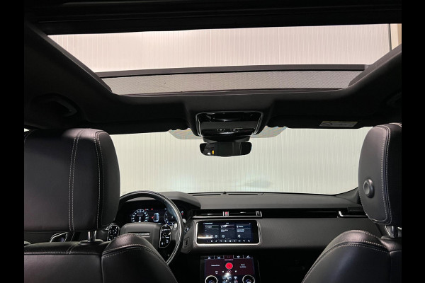 Land Rover Range Rover Velar 2.0 P300 Turbo AWD HSE | PANO | R-DYNAMIC | HUD | MERIDIAN Land Rover Range Rover Velar 2.0 P300 Turbo AWD HSE | PANO | R-DYNAMIC | HUD | MERIDIAN