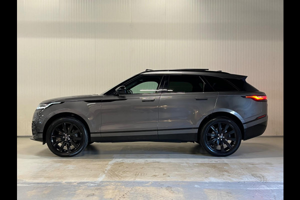 Land Rover Range Rover Velar 2.0 P300 Turbo AWD HSE | PANO | R-DYNAMIC | HUD | MERIDIAN Land Rover Range Rover Velar 2.0 P300 Turbo AWD HSE | PANO | R-DYNAMIC | HUD | MERIDIAN
