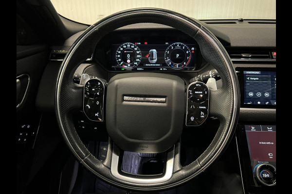 Land Rover Range Rover Velar 2.0 P300 Turbo AWD HSE | PANO | R-DYNAMIC | HUD | MERIDIAN Land Rover Range Rover Velar 2.0 P300 Turbo AWD HSE | PANO | R-DYNAMIC | HUD | MERIDIAN