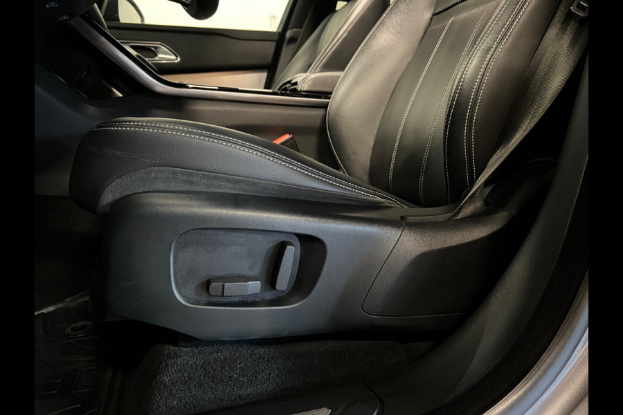 Land Rover Range Rover Velar 2.0 P300 Turbo AWD HSE | PANO | R-DYNAMIC | HUD | MERIDIAN Land Rover Range Rover Velar 2.0 P300 Turbo AWD HSE | PANO | R-DYNAMIC | HUD | MERIDIAN