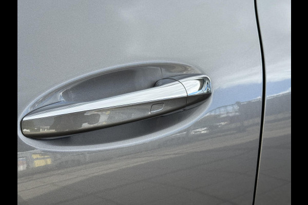 Mercedes-Benz CLA-Klasse Shooting Brake 180d Aut. Sol. AMG Sport Ed. | Mood light Sfeer | Full Options