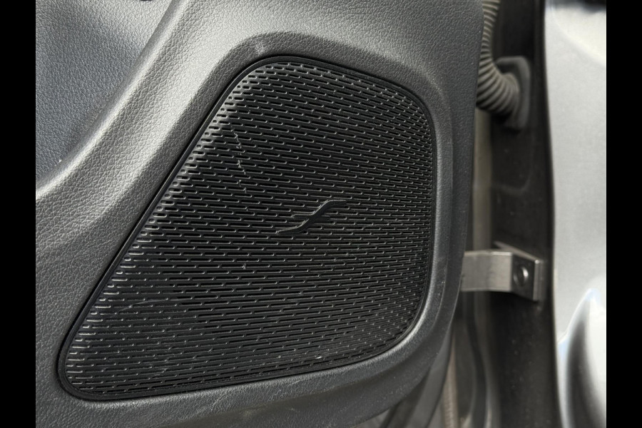 Mercedes-Benz CLA-Klasse Shooting Brake 180d Aut. Sol. AMG Sport Ed. | Mood light Sfeer | Full Options