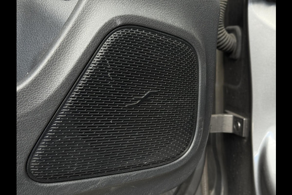 Mercedes-Benz CLA-Klasse Shooting Brake 180d Aut. Sol. AMG Sport Ed. | Mood light Sfeer | Full Options