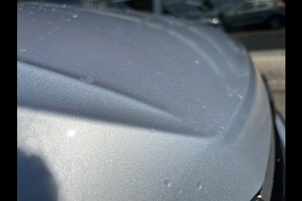 Volkswagen Tiguan 1.4 TSI eHybrid PHEV R-Line Business+ | LED Matrix | Camera | Adaptive CC | Black Pack | (occasion) Volkswagen Tiguan 1.4 TSI eHybrid PHEV R-Line Business+ | LED Matrix | Camera | Adaptive CC | Black Pack | (occasion)