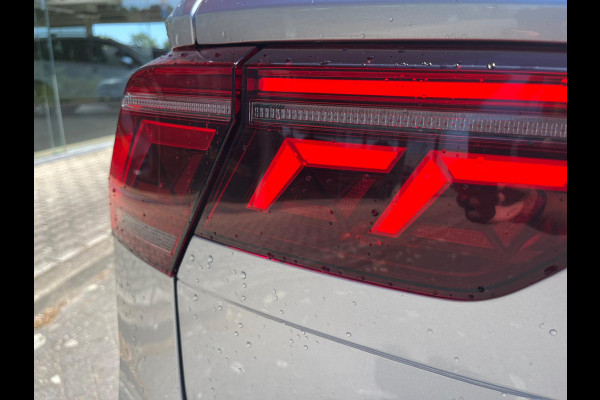 Volkswagen Tiguan 1.4 TSI eHybrid PHEV R-Line Business+ | LED Matrix | Camera | Adaptive CC | Black Pack | (occasion) Volkswagen Tiguan 1.4 TSI eHybrid PHEV R-Line Business+ | LED Matrix | Camera | Adaptive CC | Black Pack | (occasion)