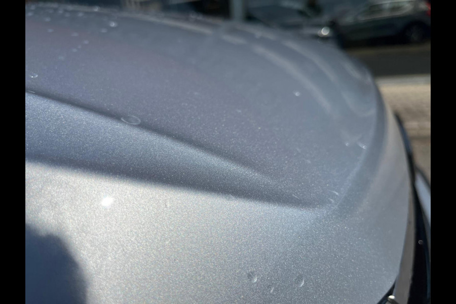 Volkswagen Tiguan 1.4 TSI eHybrid PHEV R-Line Business+ | LED Matrix | Camera | Adaptive CC | Black Pack | (occasion) Volkswagen Tiguan 1.4 TSI eHybrid PHEV R-Line Business+ | LED Matrix | Camera | Adaptive CC | Black Pack | (occasion)