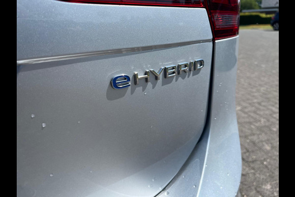 Volkswagen Tiguan 1.4 TSI eHybrid PHEV R-Line Business+ | LED Matrix | Camera | Adaptive CC | Black Pack | (occasion) Volkswagen Tiguan 1.4 TSI eHybrid PHEV R-Line Business+ | LED Matrix | Camera | Adaptive CC | Black Pack | (occasion)