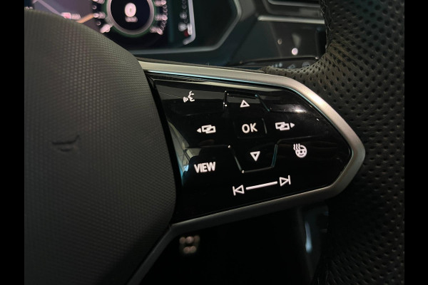 Volkswagen Tiguan 1.4 TSI eHybrid PHEV R-Line Business+ | LED Matrix | Camera | Adaptive CC | Black Pack | (occasion) Volkswagen Tiguan 1.4 TSI eHybrid PHEV R-Line Business+ | LED Matrix | Camera | Adaptive CC | Black Pack | (occasion)