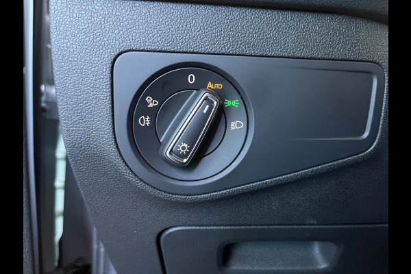 Volkswagen Tiguan 1.4 TSI eHybrid PHEV R-Line Business+ | LED Matrix | Camera | Adaptive CC | Black Pack | (occasion) Volkswagen Tiguan 1.4 TSI eHybrid PHEV R-Line Business+ | LED Matrix | Camera | Adaptive CC | Black Pack | (occasion)