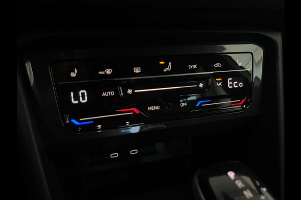 Volkswagen Tiguan 1.4 TSI eHybrid PHEV R-Line Business+ | LED Matrix | Camera | Adaptive CC | Black Pack | (occasion) Volkswagen Tiguan 1.4 TSI eHybrid PHEV R-Line Business+ | LED Matrix | Camera | Adaptive CC | Black Pack | (occasion)