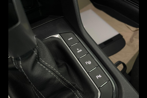 Volkswagen Tiguan 1.4 TSI eHybrid PHEV R-Line Business+ | LED Matrix | Camera | Adaptive CC | Black Pack | (occasion) Volkswagen Tiguan 1.4 TSI eHybrid PHEV R-Line Business+ | LED Matrix | Camera | Adaptive CC | Black Pack | (occasion)