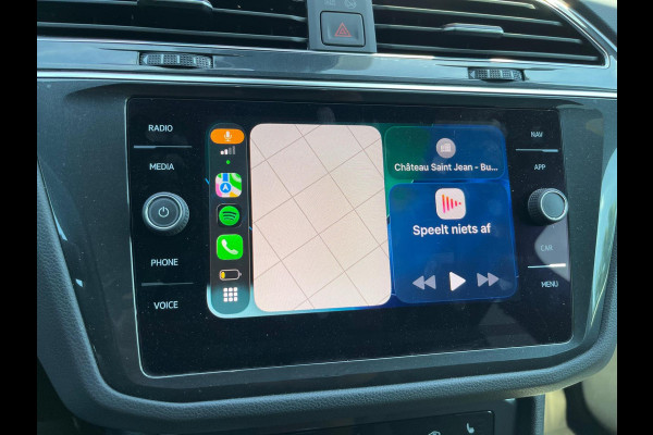 Volkswagen Tiguan 1.4 TSI eHybrid PHEV R-Line Business+ | LED Matrix | Camera | Adaptive CC | Black Pack | (occasion) Volkswagen Tiguan 1.4 TSI eHybrid PHEV R-Line Business+ | LED Matrix | Camera | Adaptive CC | Black Pack | (occasion)