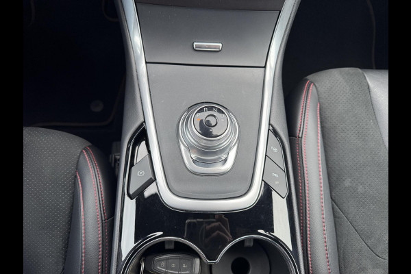 Ford S-Max 2.5 FHEV ST-Line Hybride Automaat 190pk | Adaptieve Cruise | SONY Audio | Dode hoeksensoren | Full LED Koplampen | Elektrische Achterklep Ford S-Max 2.5 FHEV ST-Line Hybride Automaat 190pk | Adaptieve Cruise | SONY Audio | Dode hoeksensoren | Full LED Koplampen | Elektrische Achterklep