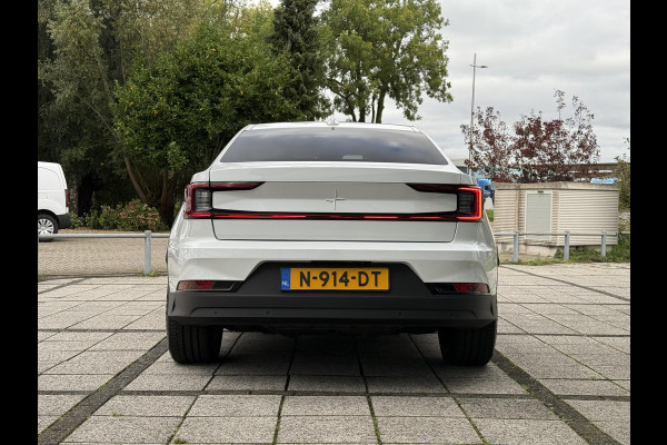 Polestar 2 Long Range Dual Motor AWD | Panorama | 360 | Camera | Harman Kardon | Polestar 2 Long Range Dual Motor AWD | Panorama | 360 | Camera | Harman Kardon |