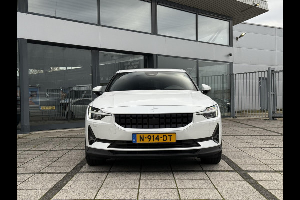 Polestar 2 Long Range Dual Motor AWD | Panorama | 360 | Camera | Harman Kardon | Polestar 2 Long Range Dual Motor AWD | Panorama | 360 | Camera | Harman Kardon |
