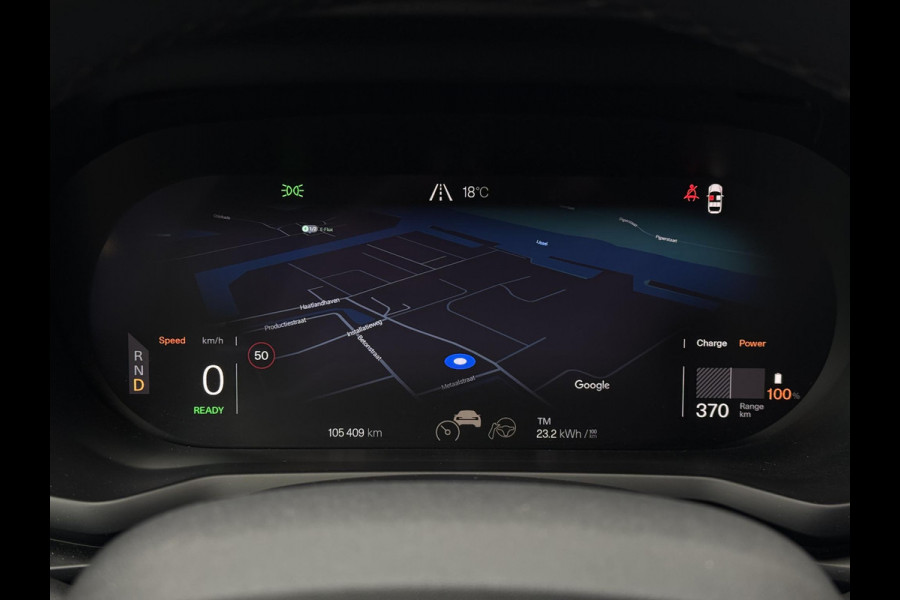 Polestar 2 Long Range Dual Motor AWD | Panorama | 360 | Camera | Harman Kardon | Polestar 2 Long Range Dual Motor AWD | Panorama | 360 | Camera | Harman Kardon |