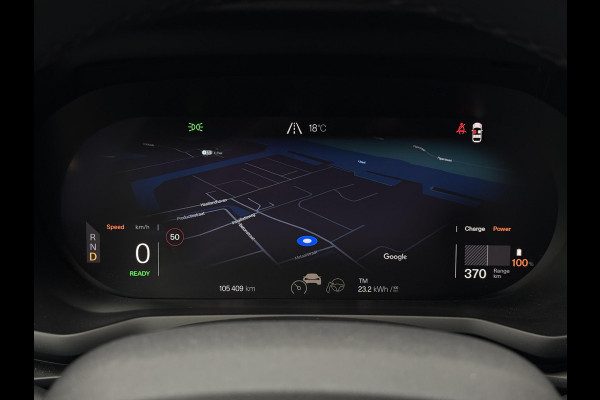 Polestar 2 Long Range Dual Motor AWD | Panorama | 360 | Camera | Harman Kardon | Polestar 2 Long Range Dual Motor AWD | Panorama | 360 | Camera | Harman Kardon |