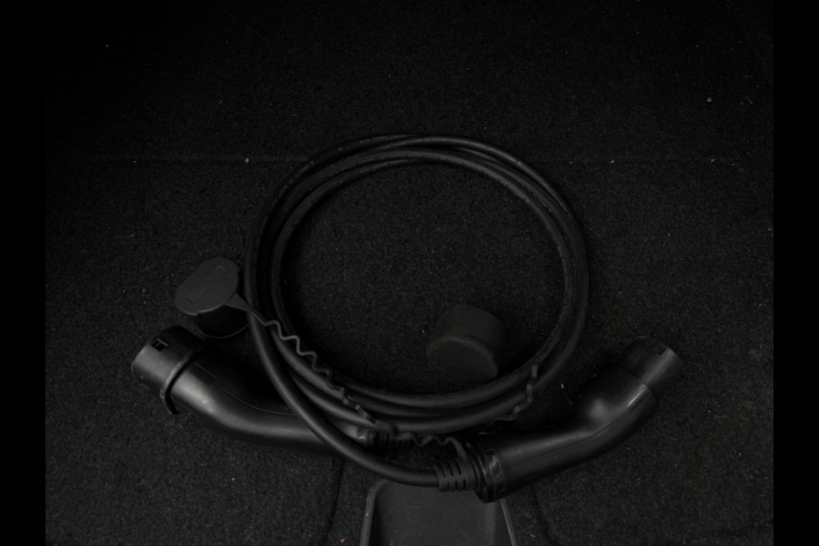 Polestar 2 Long Range Dual Motor AWD | Panorama | 360 | Camera | Harman Kardon | Polestar 2 Long Range Dual Motor AWD | Panorama | 360 | Camera | Harman Kardon |