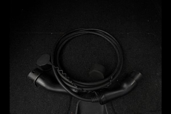 Polestar 2 Long Range Dual Motor AWD | Panorama | 360 | Camera | Harman Kardon | Polestar 2 Long Range Dual Motor AWD | Panorama | 360 | Camera | Harman Kardon |