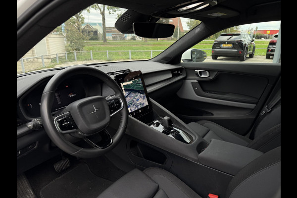 Polestar 2 Long Range Dual Motor AWD | Panorama | 360 | Camera | Harman Kardon | Polestar 2 Long Range Dual Motor AWD | Panorama | 360 | Camera | Harman Kardon |