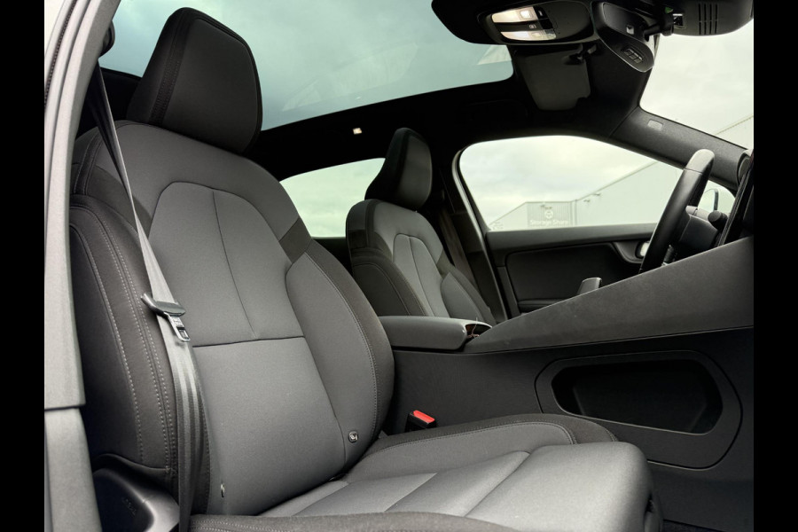 Polestar 2 Long Range Dual Motor AWD | Panorama | 360 | Camera | Harman Kardon | Polestar 2 Long Range Dual Motor AWD | Panorama | 360 | Camera | Harman Kardon |