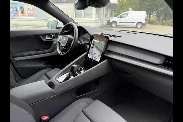 Polestar 2 Long Range Dual Motor AWD | Panorama | 360 | Camera | Harman Kardon | Polestar 2 Long Range Dual Motor AWD | Panorama | 360 | Camera | Harman Kardon |