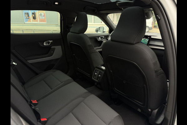 Polestar 2 Long Range Dual Motor AWD | Panorama | 360 | Camera | Harman Kardon | Polestar 2 Long Range Dual Motor AWD | Panorama | 360 | Camera | Harman Kardon |