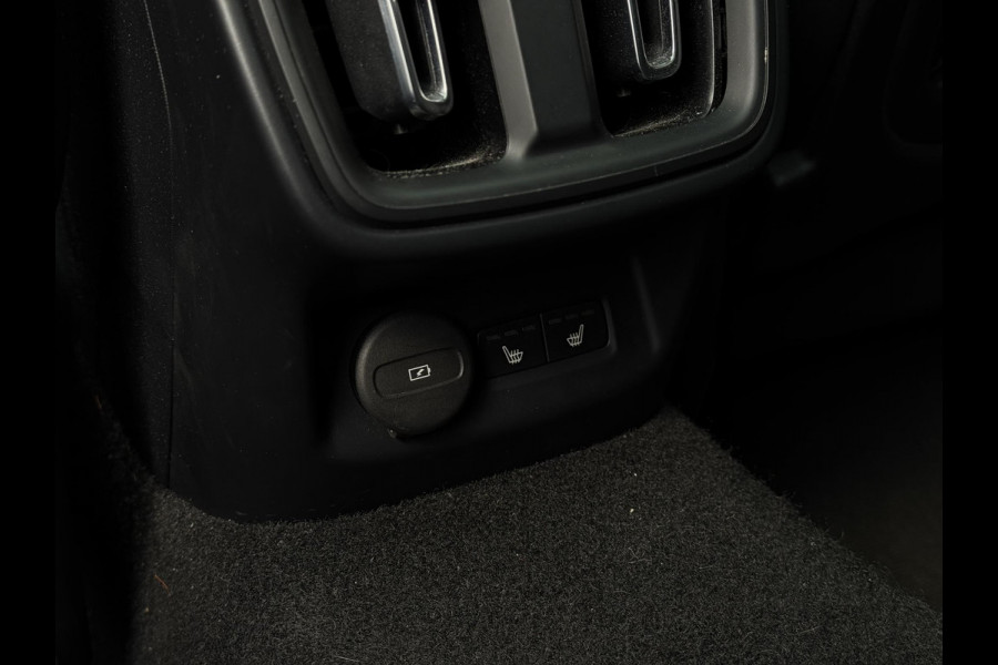 Polestar 2 Long Range Dual Motor AWD | Panorama | 360 | Camera | Harman Kardon | Polestar 2 Long Range Dual Motor AWD | Panorama | 360 | Camera | Harman Kardon |