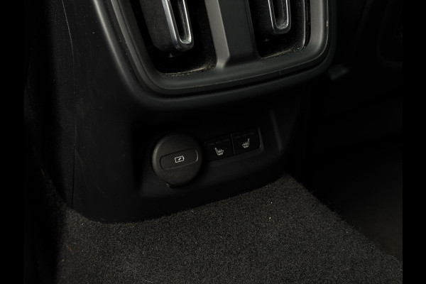 Polestar 2 Long Range Dual Motor AWD | Panorama | 360 | Camera | Harman Kardon | Polestar 2 Long Range Dual Motor AWD | Panorama | 360 | Camera | Harman Kardon |