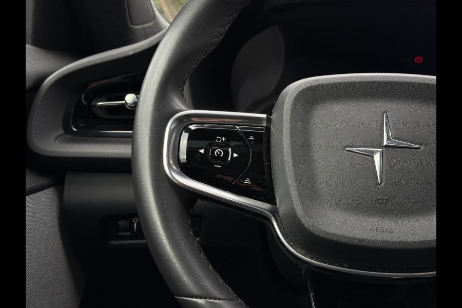 Polestar 2 Long Range Dual Motor AWD | Panorama | 360 | Camera | Harman Kardon | Polestar 2 Long Range Dual Motor AWD | Panorama | 360 | Camera | Harman Kardon |