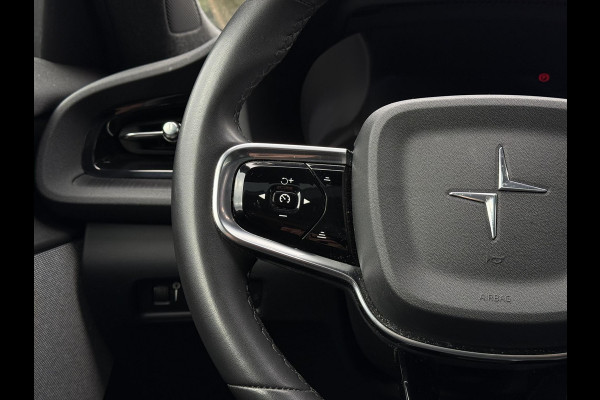 Polestar 2 Long Range Dual Motor AWD | Panorama | 360 | Camera | Harman Kardon | Polestar 2 Long Range Dual Motor AWD | Panorama | 360 | Camera | Harman Kardon |