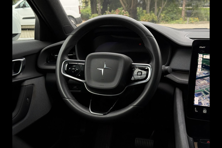 Polestar 2 Long Range Dual Motor AWD | Panorama | 360 | Camera | Harman Kardon | Polestar 2 Long Range Dual Motor AWD | Panorama | 360 | Camera | Harman Kardon |