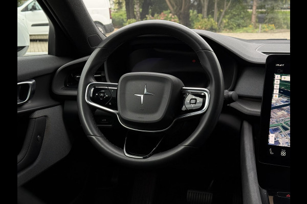 Polestar 2 Long Range Dual Motor AWD | Panorama | 360 | Camera | Harman Kardon | Polestar 2 Long Range Dual Motor AWD | Panorama | 360 | Camera | Harman Kardon |