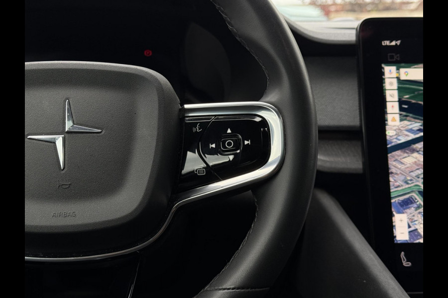 Polestar 2 Long Range Dual Motor AWD | Panorama | 360 | Camera | Harman Kardon | Polestar 2 Long Range Dual Motor AWD | Panorama | 360 | Camera | Harman Kardon |