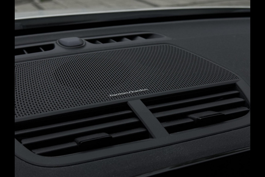 Polestar 2 Long Range Dual Motor AWD | Panorama | 360 | Camera | Harman Kardon | Polestar 2 Long Range Dual Motor AWD | Panorama | 360 | Camera | Harman Kardon |