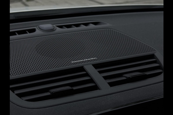 Polestar 2 Long Range Dual Motor AWD | Panorama | 360 | Camera | Harman Kardon | Polestar 2 Long Range Dual Motor AWD | Panorama | 360 | Camera | Harman Kardon |