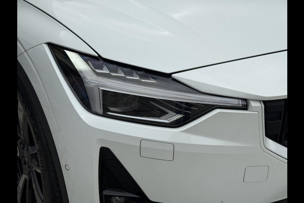 Polestar 2 Long Range Dual Motor AWD | Panorama | 360 | Camera | Harman Kardon | Polestar 2 Long Range Dual Motor AWD | Panorama | 360 | Camera | Harman Kardon |