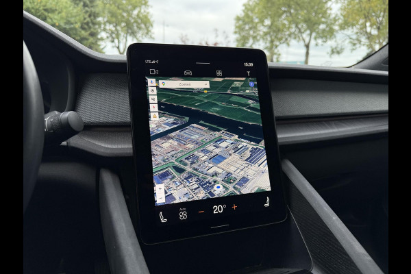 Polestar 2 Long Range Dual Motor AWD | Panorama | 360 | Camera | Harman Kardon | Polestar 2 Long Range Dual Motor AWD | Panorama | 360 | Camera | Harman Kardon |