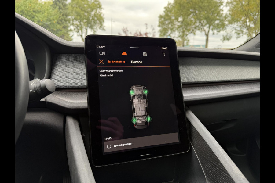 Polestar 2 Long Range Dual Motor AWD | Panorama | 360 | Camera | Harman Kardon | Polestar 2 Long Range Dual Motor AWD | Panorama | 360 | Camera | Harman Kardon |