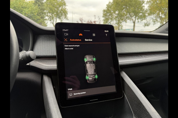 Polestar 2 Long Range Dual Motor AWD | Panorama | 360 | Camera | Harman Kardon | Polestar 2 Long Range Dual Motor AWD | Panorama | 360 | Camera | Harman Kardon |